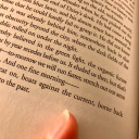 deweydecimated avatar