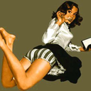 deweydecimhell avatar