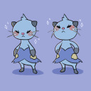 dewott-boi avatar