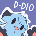 dewott-doodles10 avatar