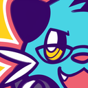 dewottsunglasses avatar