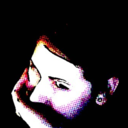 dewy-dewdrops avatar