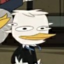 dewying-my-best avatar