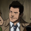 dexbian-archived avatar