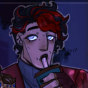 dexchase-supremcy avatar