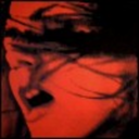 dexcorazonada avatar