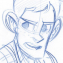 dexflixandchill avatar