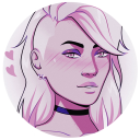 dexi-draws avatar