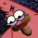 dexions-introspection avatar