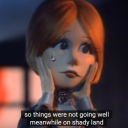 dexiscrankinrankin avatar