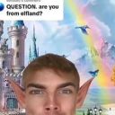 dexnutslolz avatar