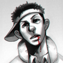 dexofsaintsrow avatar