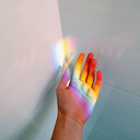 dexolate-night avatar