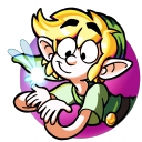 dexsdoodles avatar