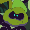 dexter-erotoph avatar