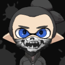 dexter-the-inkling-boy avatar