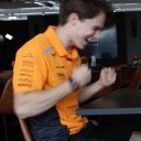 dexter1tywins avatar