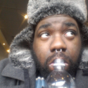 dexterblanding avatar