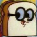 dexterbread avatar