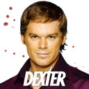 dexterdarkdefender avatar