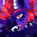 dexterdaybreaker avatar