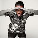 dexterdcoheniei avatar