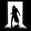 dexterdefender avatar