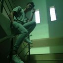 dexterdexterous avatar