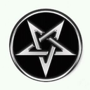 dexterdulley89 avatar