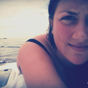 dexterisaesthetic avatar