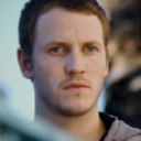 dexteriscool-blog avatar