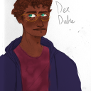 dexterity-duke avatar
