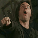 dexterity-saving-throw avatar