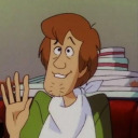 dexterityemma avatar