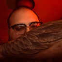dexterlav avatar