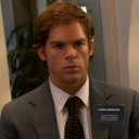 dextermormon avatar