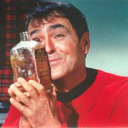 dexterous-epicureous avatar