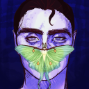 dexterschreck avatar