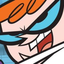 dexterslavatory avatar