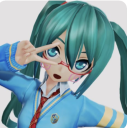 dextersthesaurus avatar