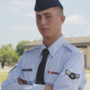 dextertheairman-blog avatar