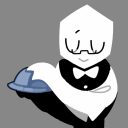 dextertheblackpins avatar