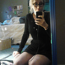 dextro-kitten-blog avatar