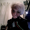 dextroamphetamine avatar