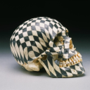 dextrometh-orphan avatar