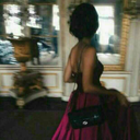 deyaana avatar
