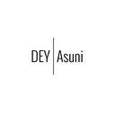 deyasuni-blog avatar