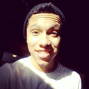 deylandisneydean avatar