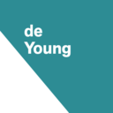 deyoungmuseum avatar