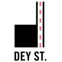 deystreetbooks avatar